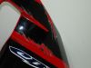 Linker zijkuip Honda CBR 600 RR