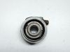 Speedometer gear box Yamaha XJ 600 F