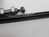 Throttle cable Suzuki GSX R 750