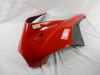 Seiten verkleidung links Moto Guzzi V11
