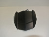 Achterspatbord Yamaha MT 07
