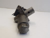 Camshaft Kawasaki Z 550