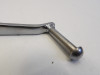 Schakelpedaal Kawasaki Z 650