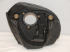 Air cleaner case Harley Davidson Touring