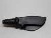 Lever handle clutch Kawasaki KLR 250