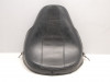 Seat Harley Davidson Softtail