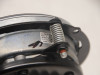 Koplamp Harley Davidson Softtail