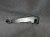 Stay upper cowl Moto Guzzi Le Mans I