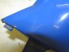 Topkuip bekleding Kawasaki ZZR 600