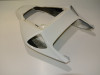Rear cowl Honda CBR Fireblade
