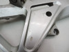 Rechter schetsplaat Honda CB 600 F