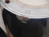 Kupplungsdeckel Harley Davidson Touring