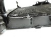 Radiator Honda VFR 400 R