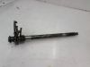 Gear box Suzuki SV 650