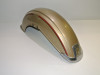 Voorspatbord Suzuki Gv 1400 cavalcade