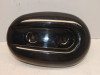 Luchtfilterhuis Harley Davidson Sportster