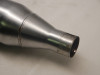 Muffler Harley Davidson VROD VRSC