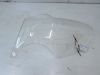 Wind screen Kawasaki Z 1000 Sx