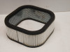 Luchtfilter Harley Davidson VROD VRSC