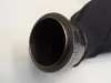 Muffler Kawasaki Z 900