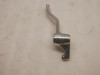 Schakelpedaal Harley Davidson VROD VRSC