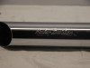 Uitlaat Harley Davidson Softtail