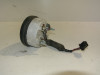 Meter Triumph Sprint ST 955