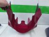 Frontverkleidung kanzel Kawasaki ZZR 600