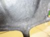 Frontverkleidung Mitte Honda VFR 750