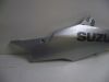 Rechter onderkuip Suzuki GSX R 750