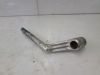 Clip on rechts Yamaha XJ 900 S Diversion