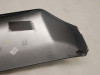 Radiator toebehoren Harley Davidson VROD VRSC