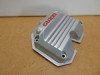 Kleppendeksel Moto Guzzi V35 V50 V65