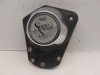 Motorblokdeksel Harley Davidson Softtail