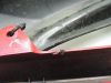 Seiten verkleidung links Kawasaki ER 6