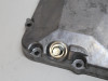 Oilpan Honda CRF 1100 Africa Twin