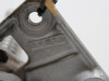 Schetsplaat links Suzuki RG 500