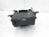 Battery holder Honda CBR 600 F