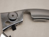 Achtersubframe Harley Davidson Touring