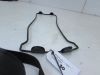 Motorblock Sonstiges Suzuki GSX R 1000