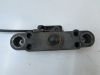 Key set Suzuki GSX 750