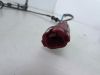 ABS Systeme Honda CBR 600 RR