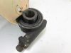 Speedometer gear box Kawasaki GPZ 600