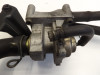 Overig Yamaha BT 1100