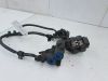Front brake complete Yamaha FAZER 600