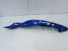 Rechter achterkant Yamaha YZF 600 Thundercat