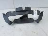 Topkuip bekleding Kawasaki GPZ 1100