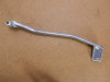 Brake pedal Moto Guzzi V7 700
