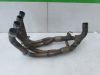 Downpipes Honda CBR 600 RR