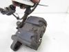Achter remklauw Honda VF 500 